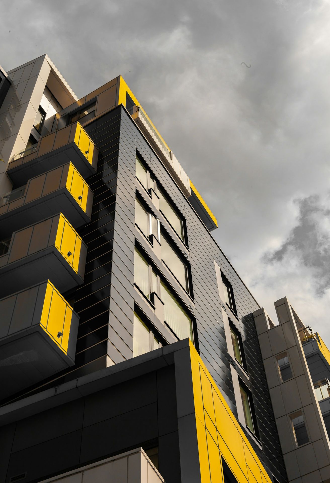 产线·单工位·单机视觉