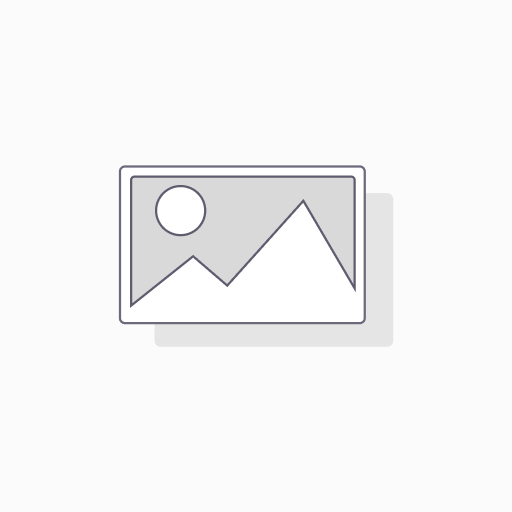 UPS物流模块